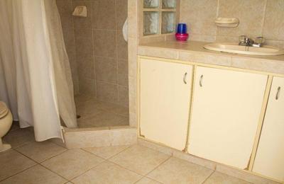 VENTA DE CASA EN BALNEARIO PIMENTEL